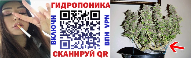 Купить наркотик аптеки Мамадыш Кокаин  МЕФ  Конопля 