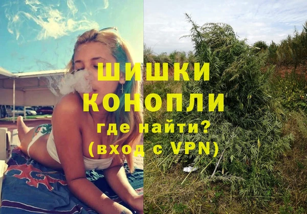 прущая мука Заводоуковск