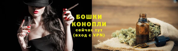 Альфа ПВП Зеленокумск