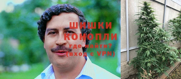 гашик Заволжск