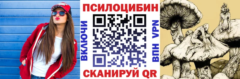 Псилоцибиновые грибы прущие грибы Мамадыш